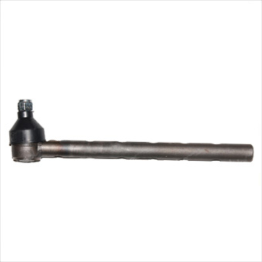 STST0120